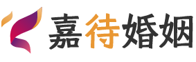 韩国首尔婚姻调解